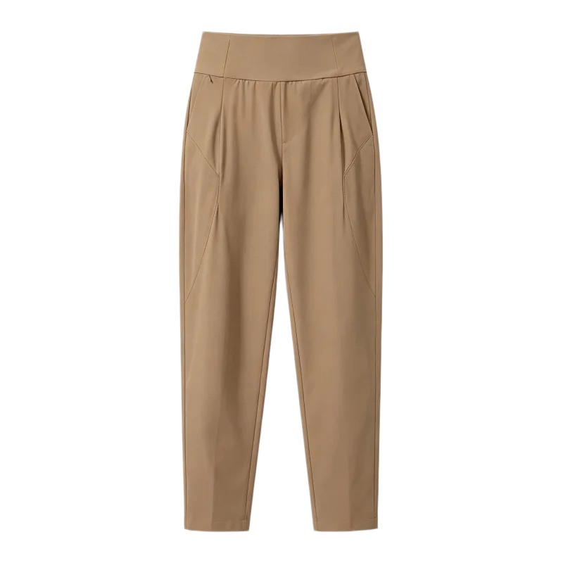 Alo Pants