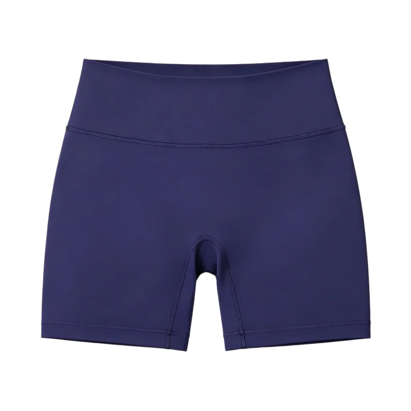 Alo Short