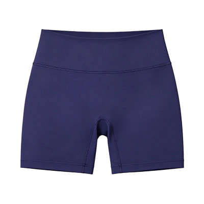 Alo Short