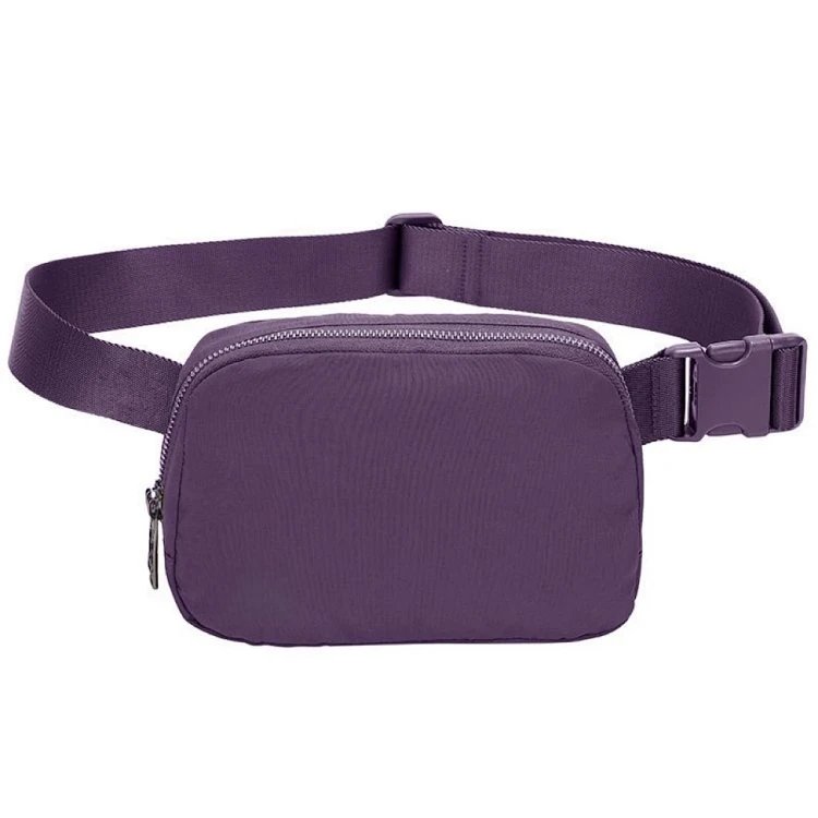 Alo Bag foto 3