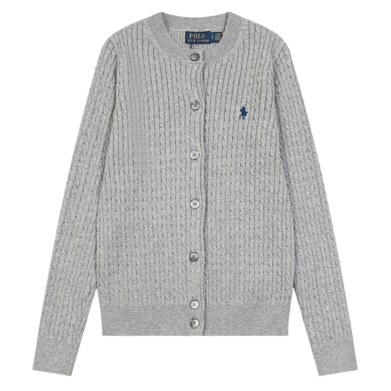 Ralph Lauren Polo Sweater