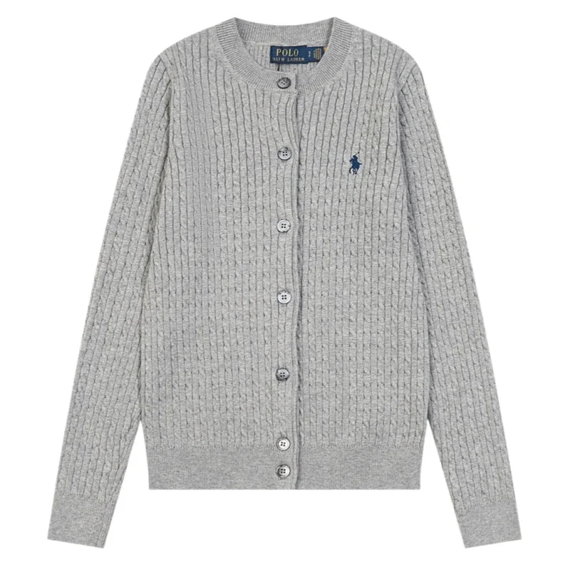 Ralph Lauren Polo Sweater
