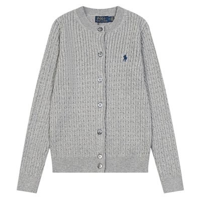 Ralph Lauren Polo Sweater