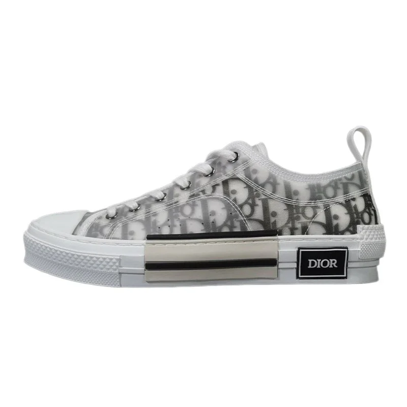 Dior B23 Low