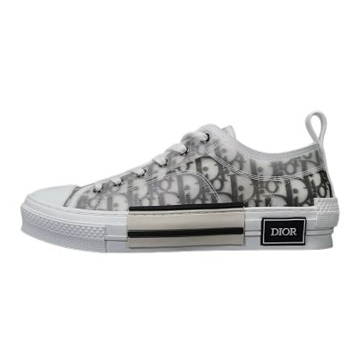 Dior B23