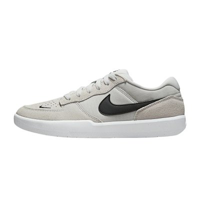 Nike SB Force 58 Shoes