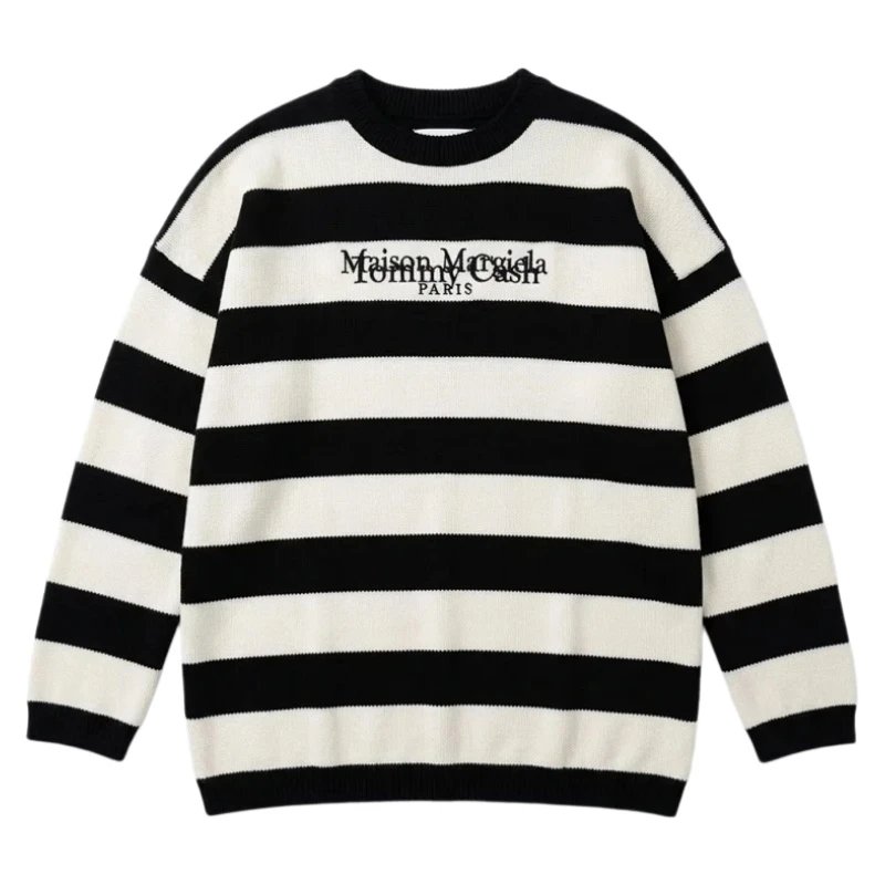 Tommy Hilfiger Sweater
