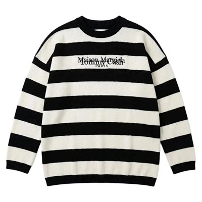 Tommy Hilfiger Sweater