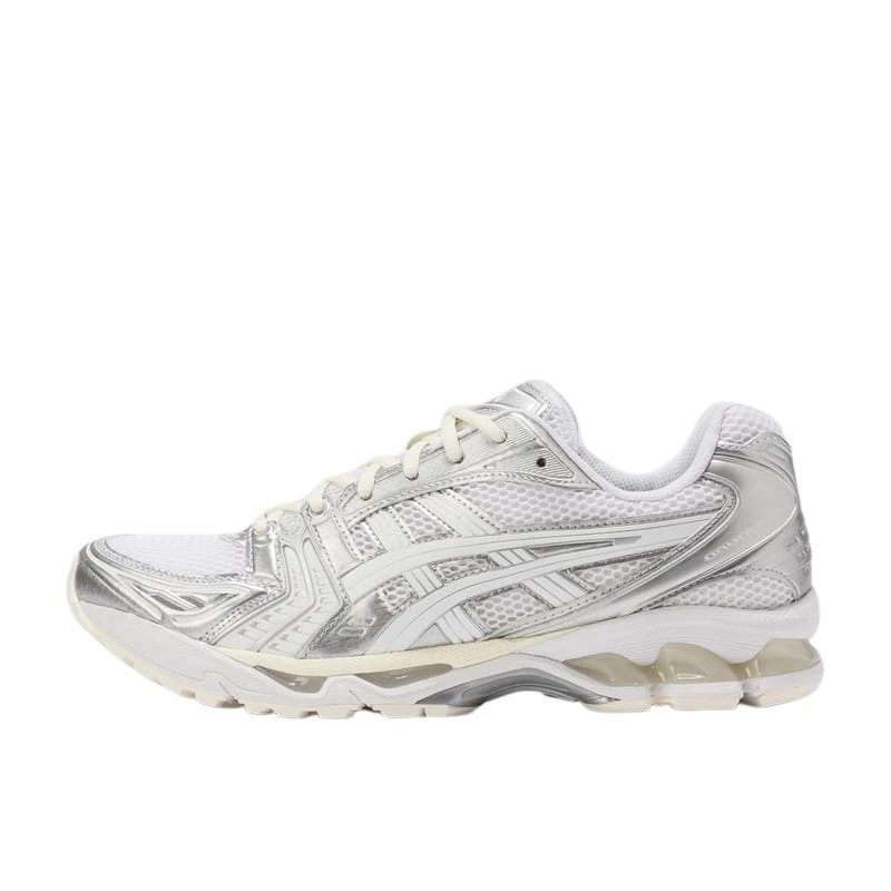 Asics Gel-Kayano 14