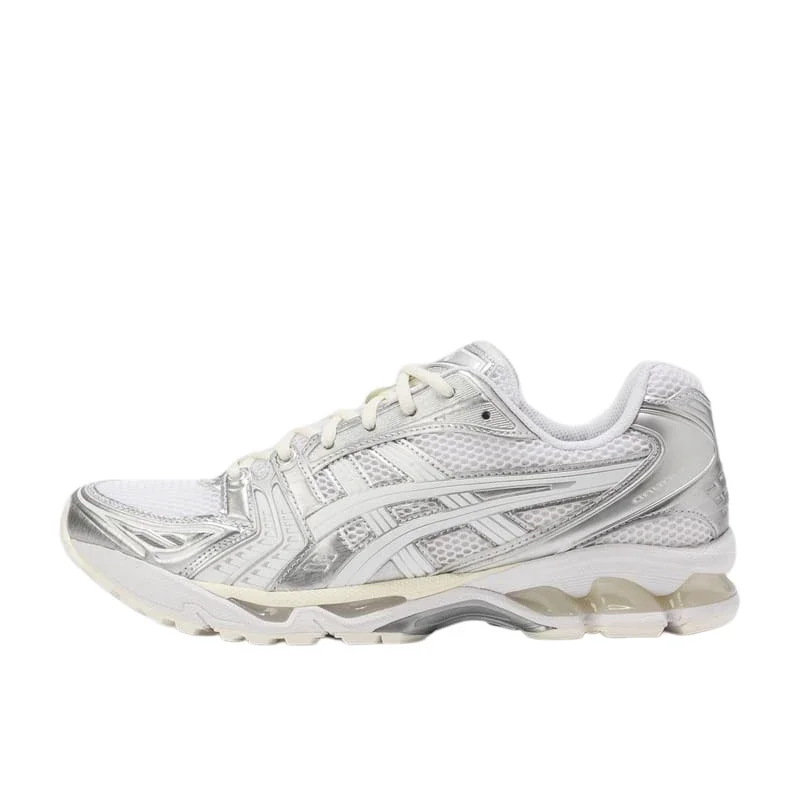 Asics Gel-Kayano 14