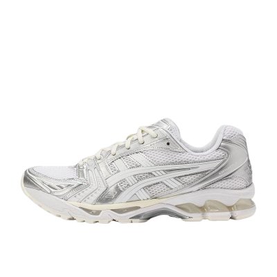 Asics Gel-Kayano 14