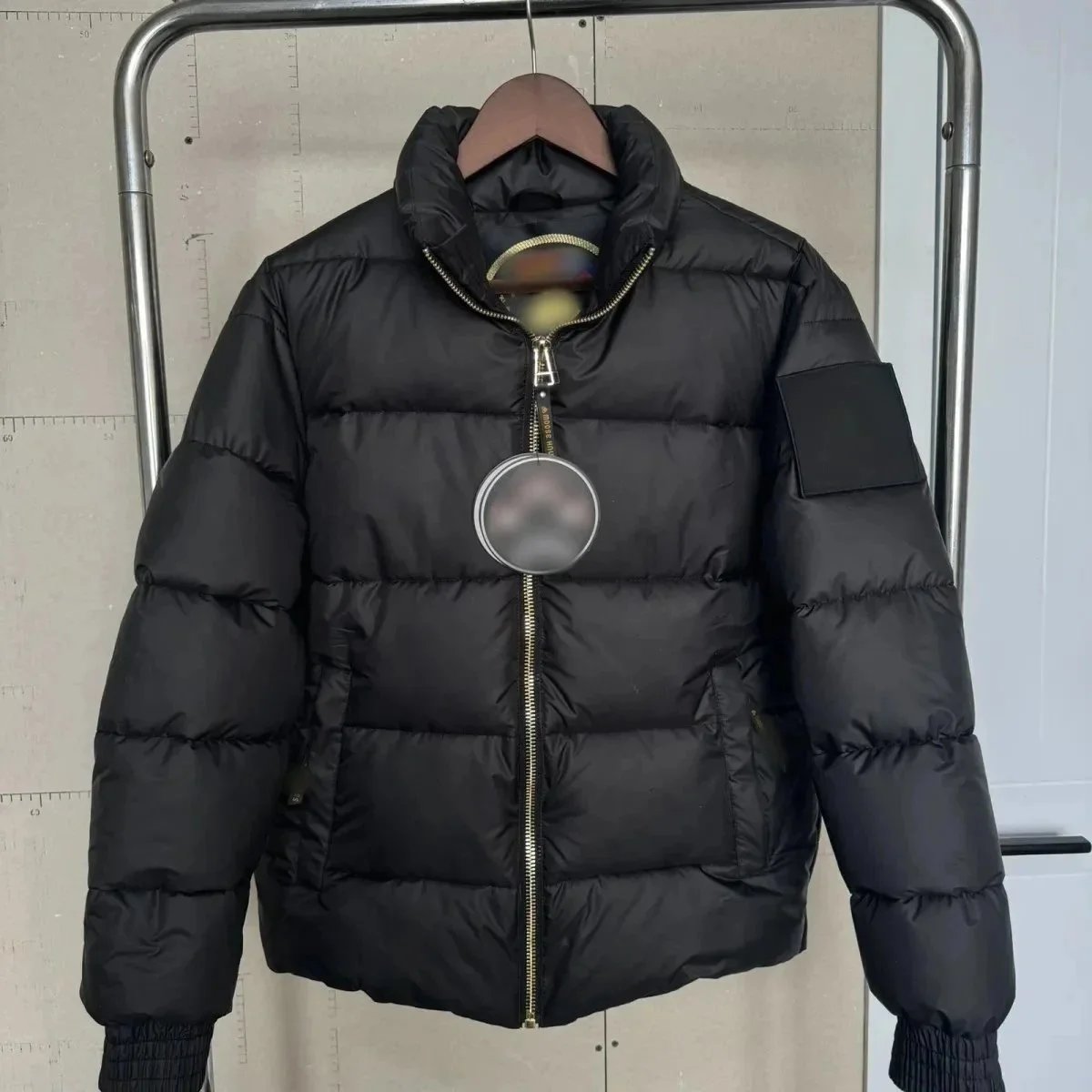 Product view 6