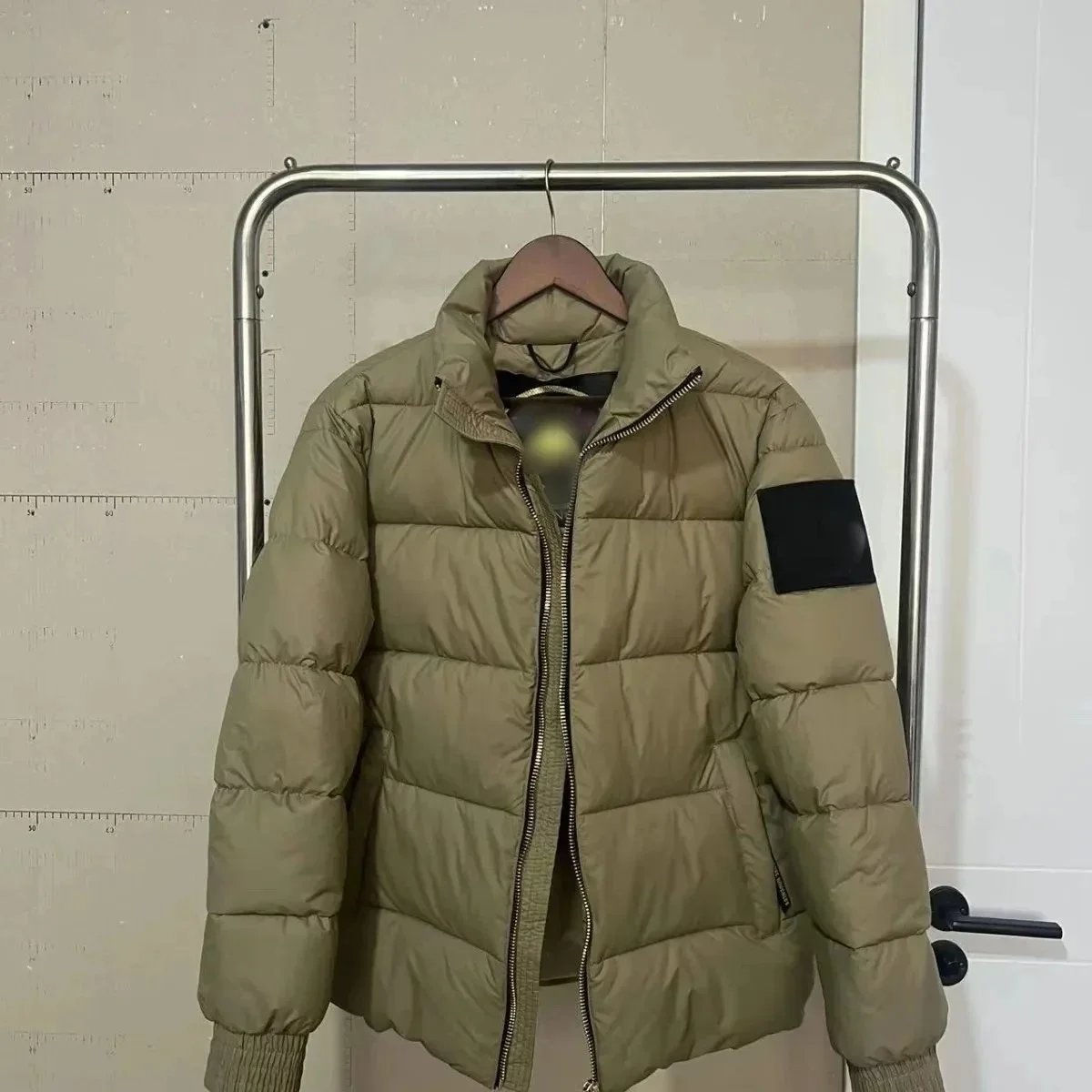 Product view 7