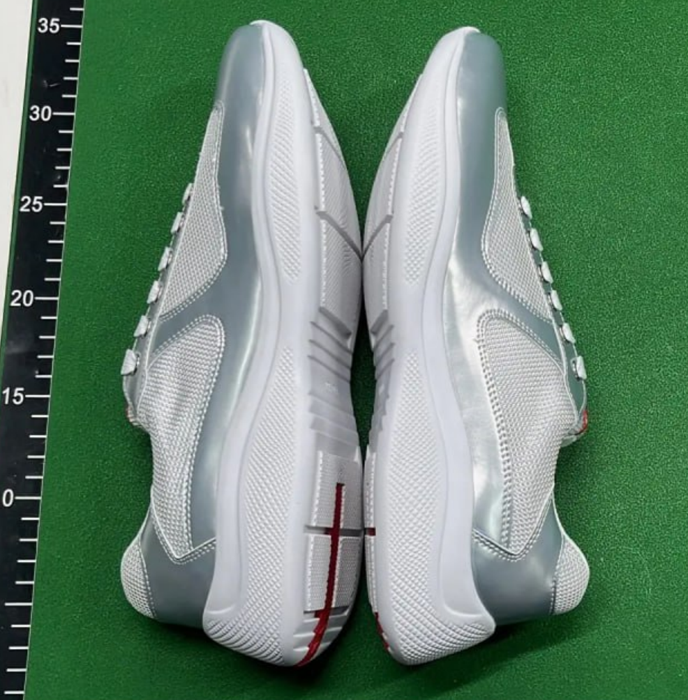Product view 24