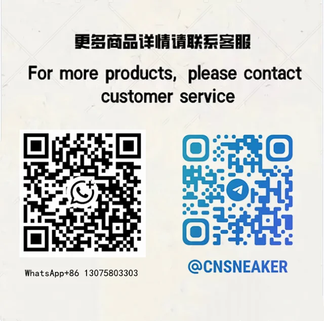 Nike Sneakers Low-top with reverse Swoosh product detail image 21