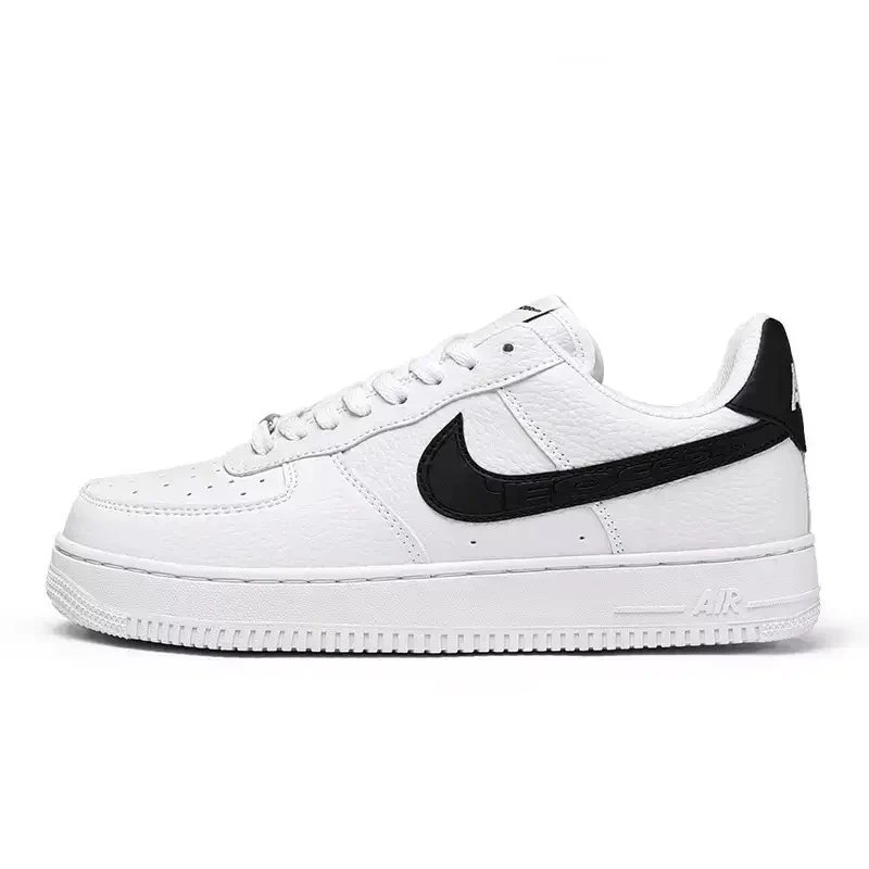 Nike Air Force 1 photo 4