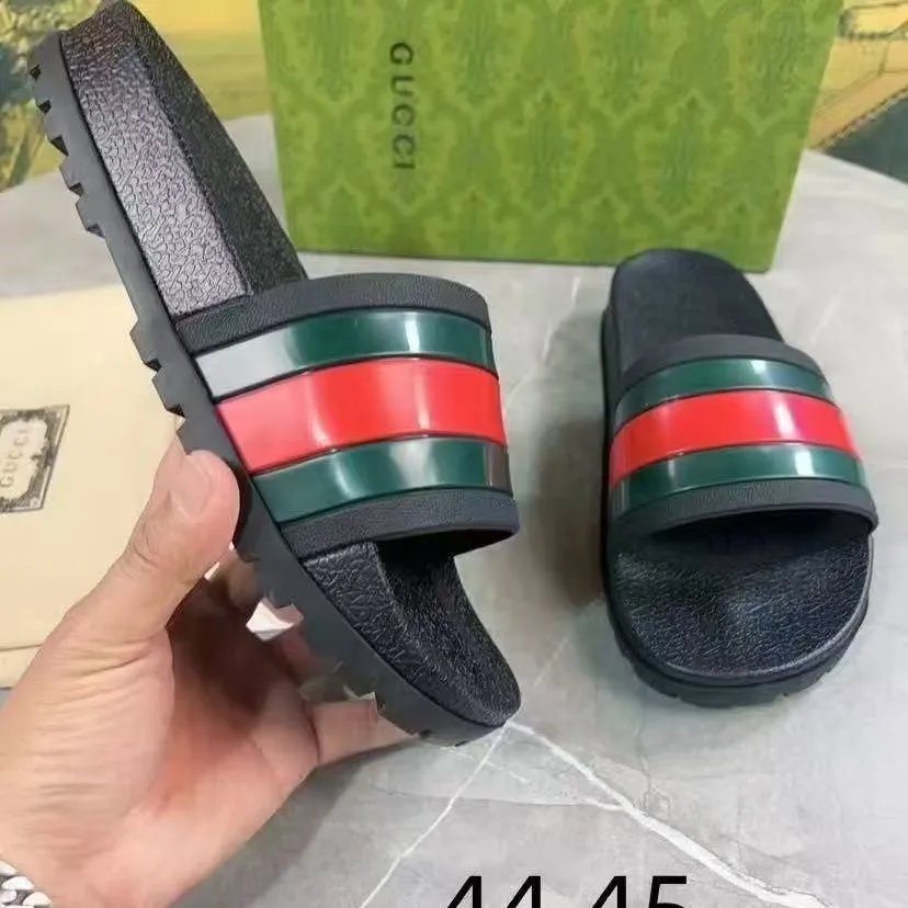 31 option