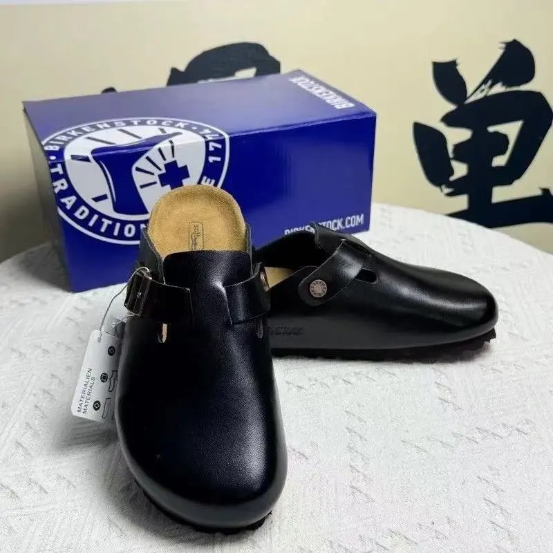 休闲时尚凉拖鞋005B27Whatsa44 7522055770 5