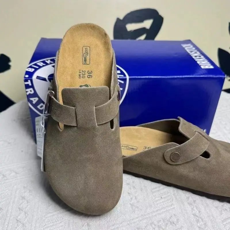 休闲时尚凉拖鞋005B27Whatsa44 7522055770 2