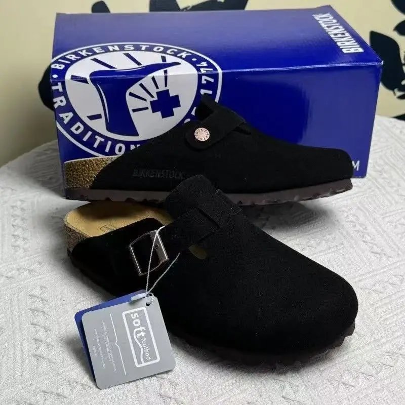 休闲时尚凉拖鞋005B27Whatsa44 7522055770 3