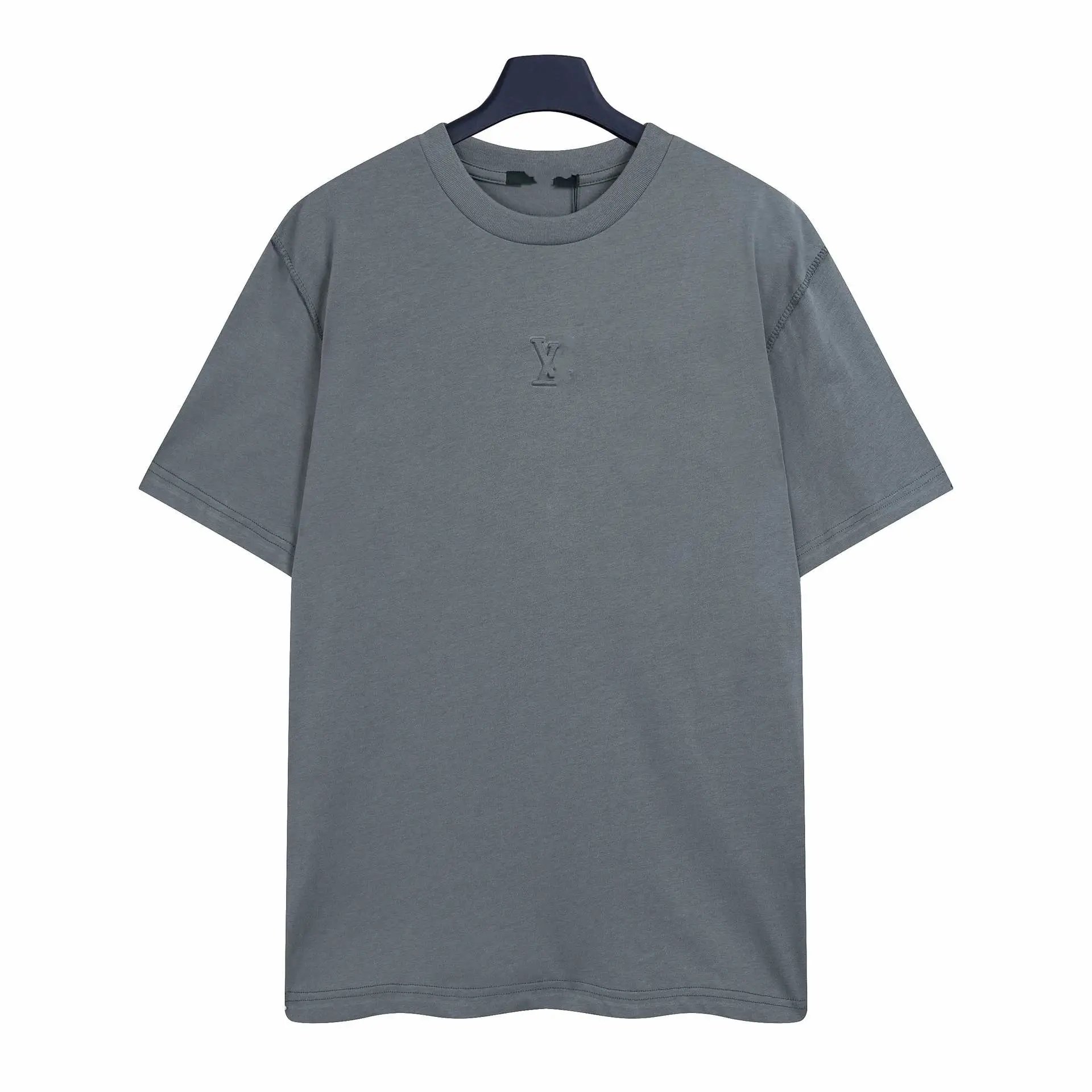 CAMISETAS LOUIS VUITTON