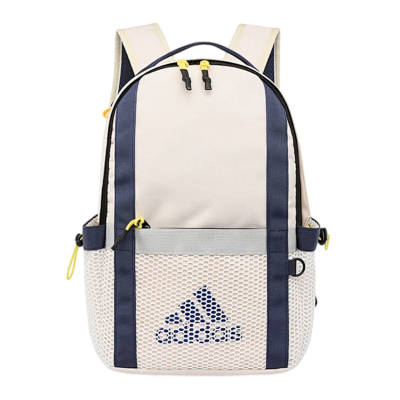 ADIDAS BACKPACK