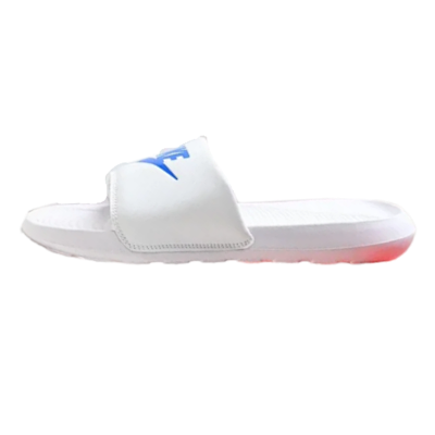 Nike Slippers