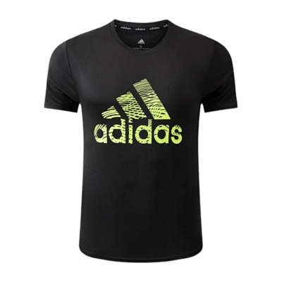 ADIDAS THERMAL T-SHIRT