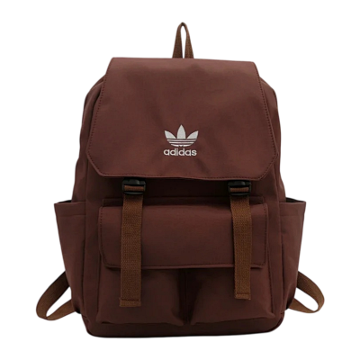 ADIDAS ORIGINAL BACKPACK
