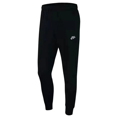 Nke SMALL LOGO PANTS