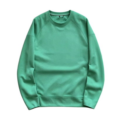 NIKE NOCTA SWEATER