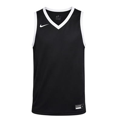 NIKE TANK TOP