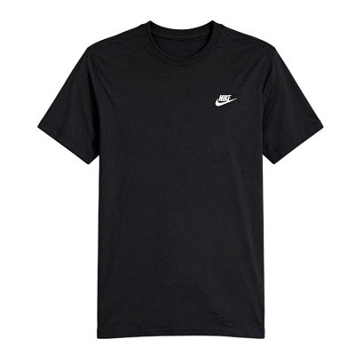 N. BASIC T-SHIRT