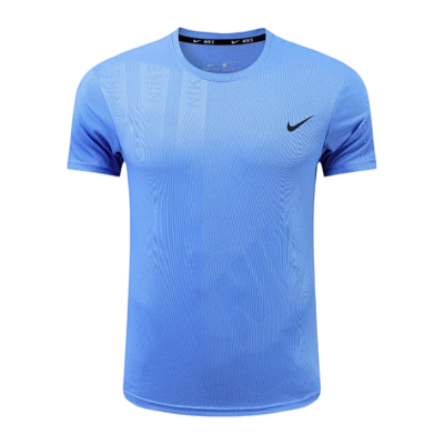 NIKE SPORTS T-SHIRT