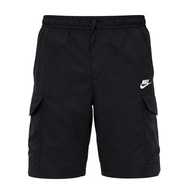 CARGOS NIKE