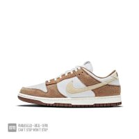 Dunk SB StrangeLove Valentine's Day — seller photo 2