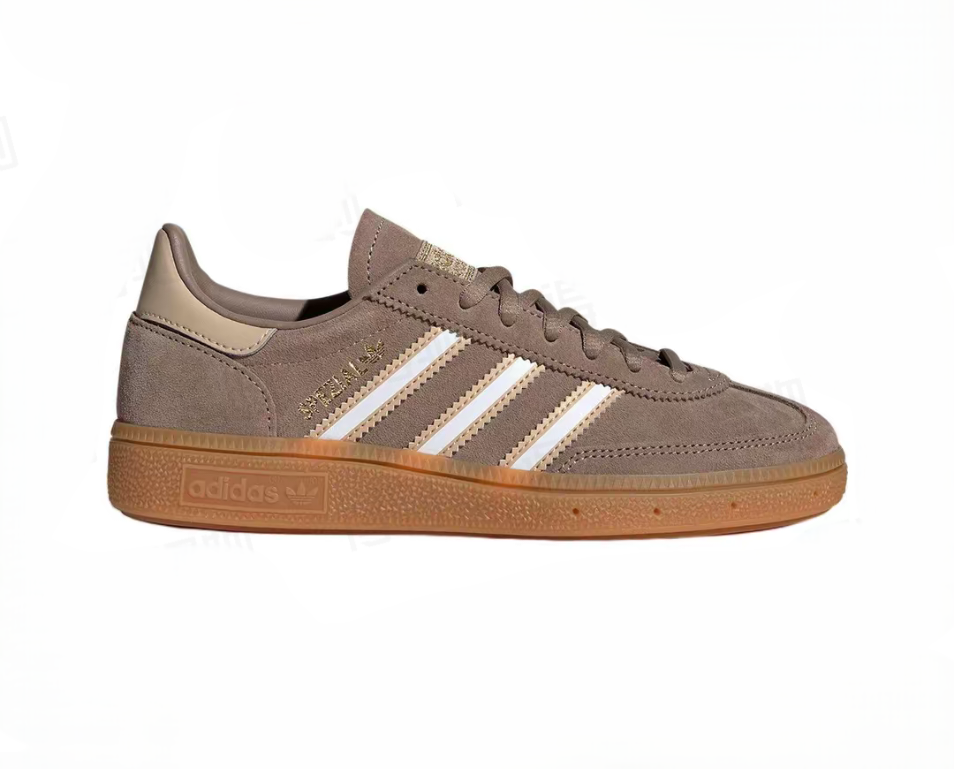 Coffee Brown