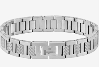 Lacoste Bracelet — seller photo 2