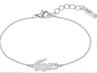Lacoste Bracelet — seller photo 5