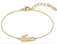 Lacoste Bracelet — seller photo 4