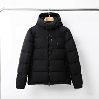 Ralph Lauren Puffer — seller photo 6
