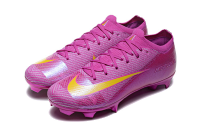 Nike Zoom 2025 Mercurial Vapor 16 Elite — seller photo 2
