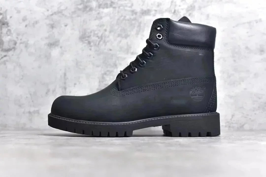 Timberland 6 Inch Camuflage foto 4
