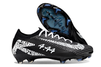 Nike Zoom Mercurial Vapor 16 Elite — seller photo 2