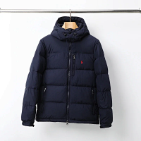 Ralph Lauren Puffer — seller photo 5