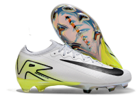 Nike Zoom Mercurial Superfly 9 Elite 2025 — seller photo 2