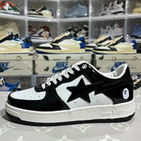 Bape Sta — seller photo 2