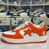 Bape Sta — seller photo 3