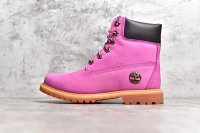 Breast cancer pink