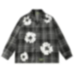 thumbnail for 4L-42453